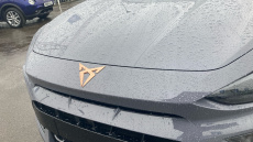 CUPRA Formentor 1.5 TSI 150 V1 5dr Petrol Estate